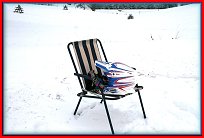 Snowcross 